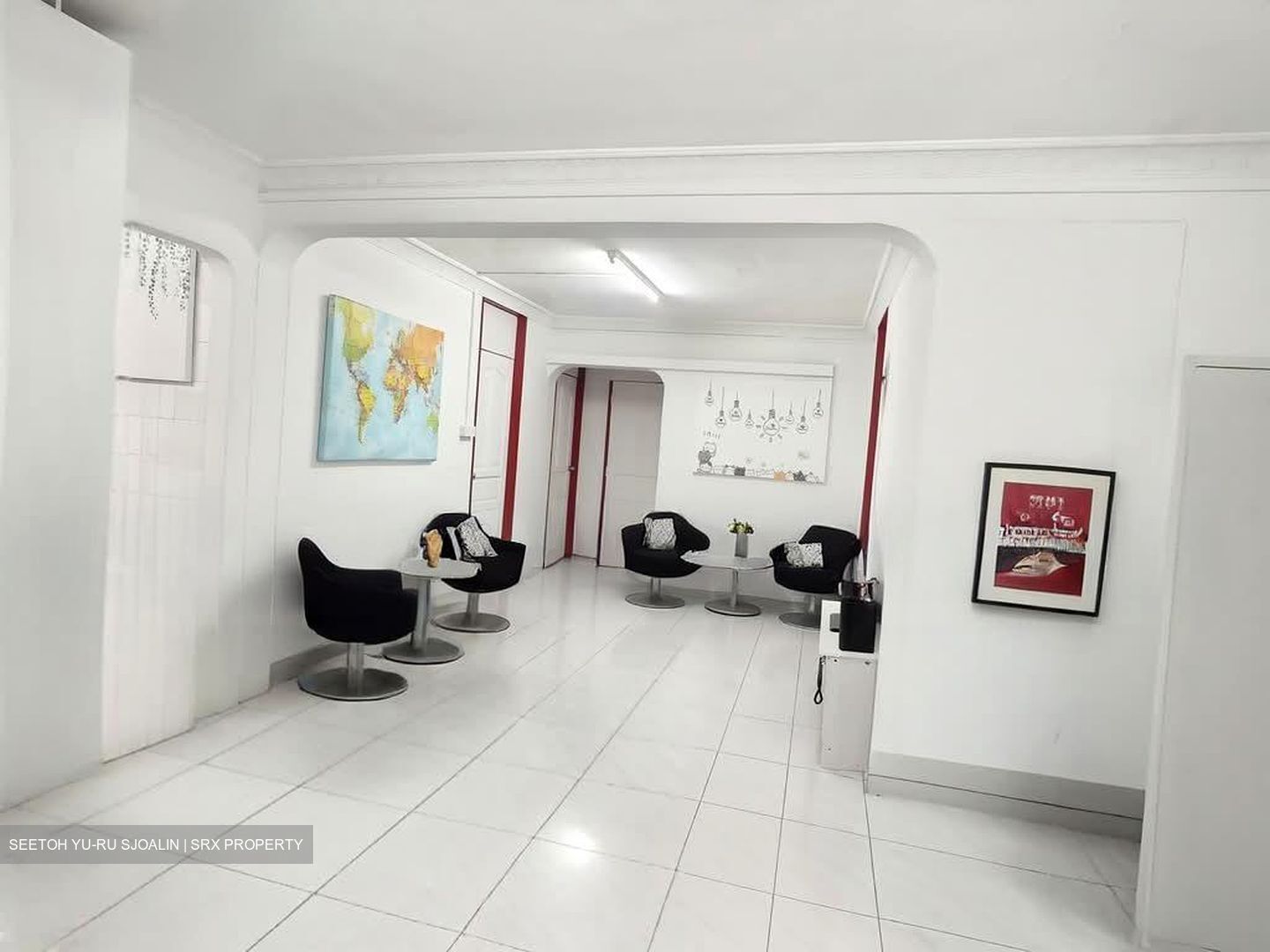 Blk 911 Jurong West Street 91 (Jurong West), HDB 5 Rooms #587242231